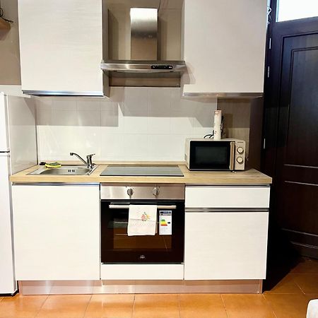 Appartamento Homemade A Due Passi Da Centro Biella Exterior foto