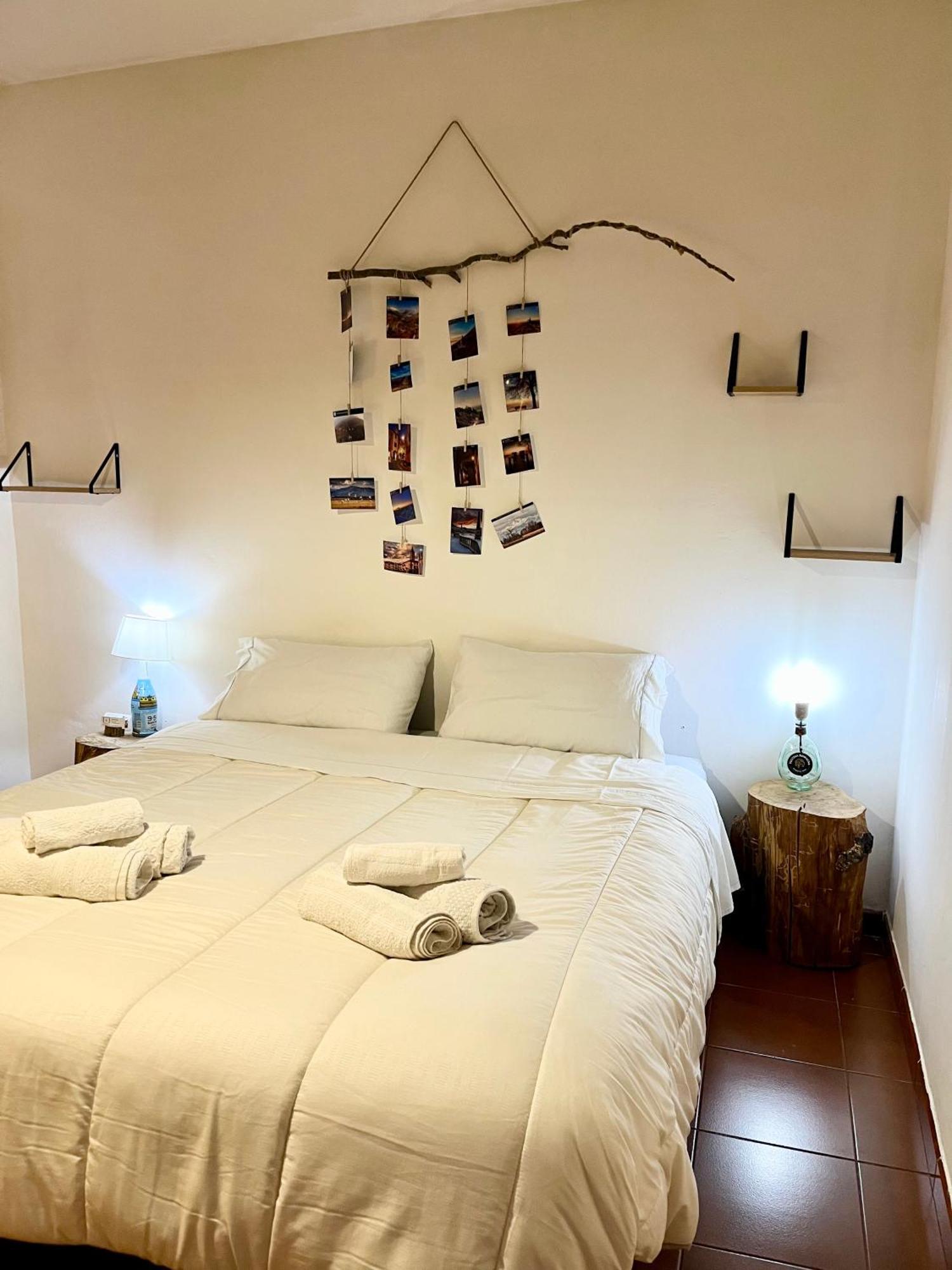 Appartamento Homemade A Due Passi Da Centro Biella Exterior foto